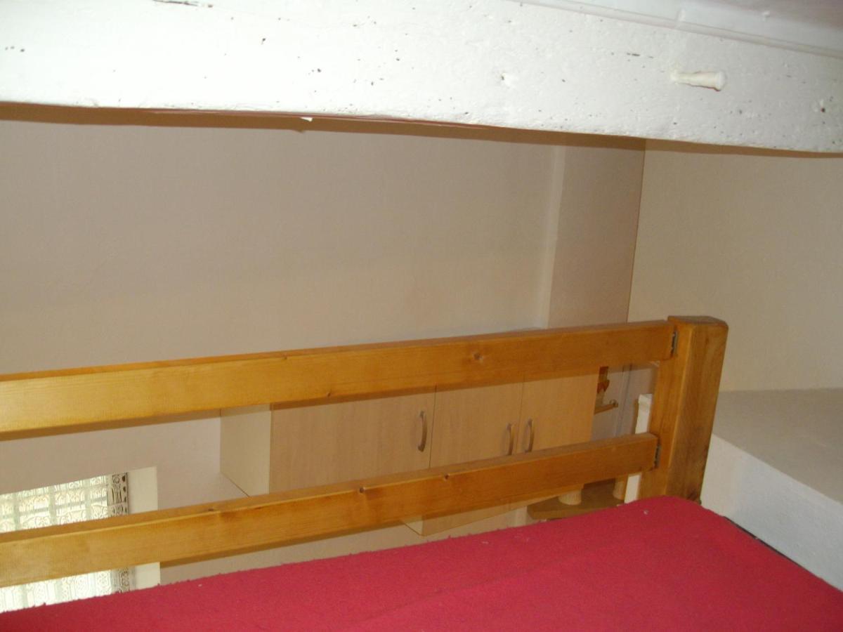 Luclem Daire Arles Dış mekan fotoğraf