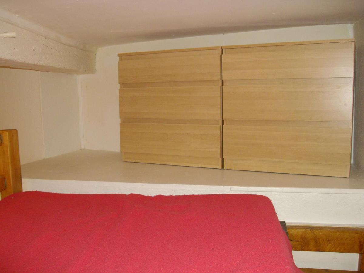 Luclem Daire Arles Dış mekan fotoğraf